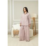 CONJUNTO ACÁCIA ROSE