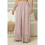 CONJUNTO ACÁCIA ROSE