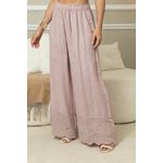 CONJUNTO ACÁCIA ROSE