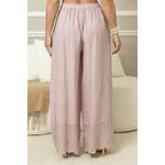 CONJUNTO ACÁCIA ROSE