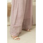 CONJUNTO ACÁCIA ROSE