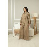 CONJUNTO ACÁCIA CARAMELO