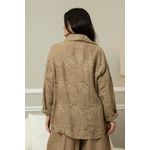 CONJUNTO ACÁCIA CARAMELO