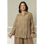 CONJUNTO ACÁCIA CARAMELO