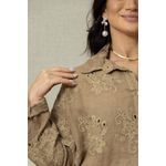 CONJUNTO ACÁCIA CARAMELO