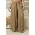 CONJUNTO ACÁCIA CARAMELO