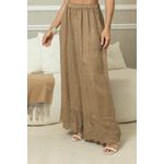 CONJUNTO ACÁCIA CARAMELO