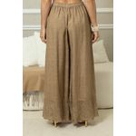 CONJUNTO ACÁCIA CARAMELO