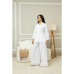 CONJUNTO ACÁCIA BRANCO