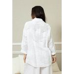 CONJUNTO ACÁCIA BRANCO