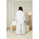 CONJUNTO ACÁCIA BRANCO