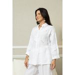 CONJUNTO ACÁCIA BRANCO