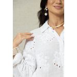 CONJUNTO ACÁCIA BRANCO