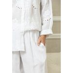 CONJUNTO ACÁCIA BRANCO