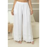 CONJUNTO ACÁCIA BRANCO