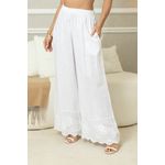 CONJUNTO ACÁCIA BRANCO