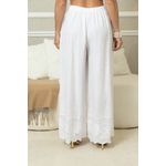 CONJUNTO ACÁCIA BRANCO