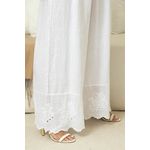 CONJUNTO ACÁCIA BRANCO