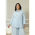 CONJUNTO ACÁCIA AZUL BEBE