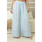 CONJUNTO ACÁCIA AZUL BEBE