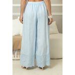 CONJUNTO ACÁCIA AZUL BEBE