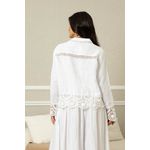 CONJUNTO LINA BRANCO