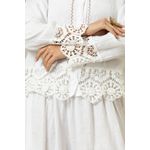 CONJUNTO LINA BRANCO