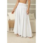 CONJUNTO LINA BRANCO