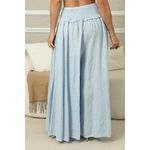 CONJUNTO LINA AZUL BEBE