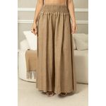 CONJUNTO LINA CARAMELO