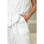 CONJUNTO NALU BRANCO