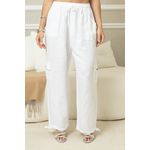 CONJUNTO NALU BRANCO