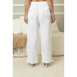 CONJUNTO NALU BRANCO