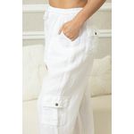 CONJUNTO NALU BRANCO