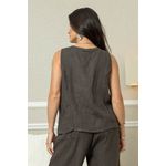 CONJUNTO NALU CHOCOLATE