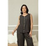 CONJUNTO NALU CHOCOLATE