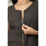 CONJUNTO NALU CHOCOLATE