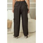 CONJUNTO NALU CHOCOLATE