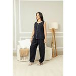 CONJUNTO NALU MARINHO