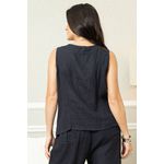 CONJUNTO NALU MARINHO