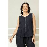 CONJUNTO NALU MARINHO