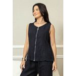 CONJUNTO NALU MARINHO