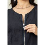 CONJUNTO NALU MARINHO