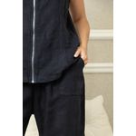 CONJUNTO NALU MARINHO