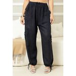 CONJUNTO NALU MARINHO