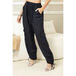 CONJUNTO NALU MARINHO