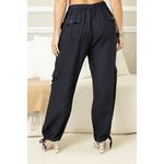 CONJUNTO NALU MARINHO