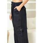 CONJUNTO NALU MARINHO