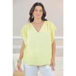 BATA ALVORADA MANTEIGA