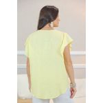 BATA ALVORADA MANTEIGA